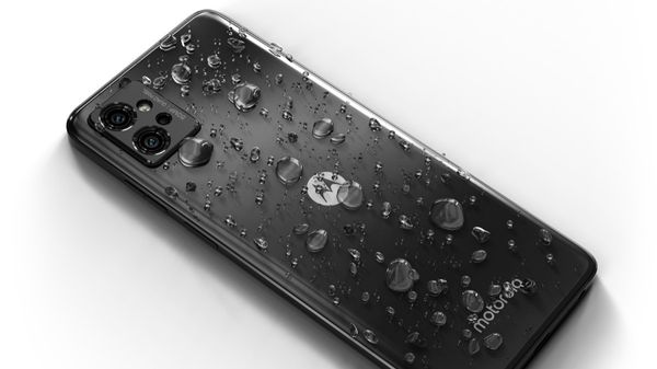 कम कीमत में यूजर्स के दिलों पर राज करने लॉन्च हुआ Moto G32 कम कीमत में यूजर्स के दिलों पर राज करने लॉन्च हुआ Moto G32