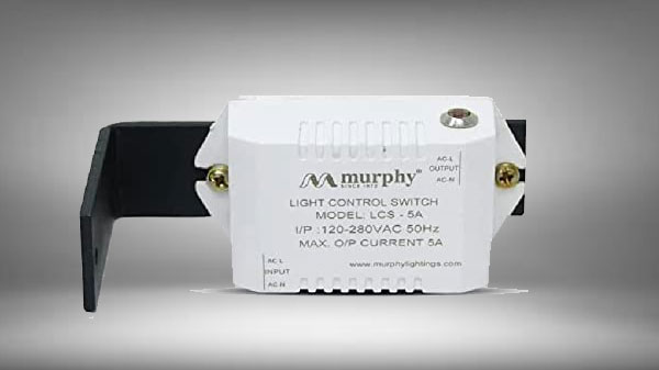 Murphy Waterproof, कीमत: 360 रु Murphy Waterproof, कीमत: 360 रु