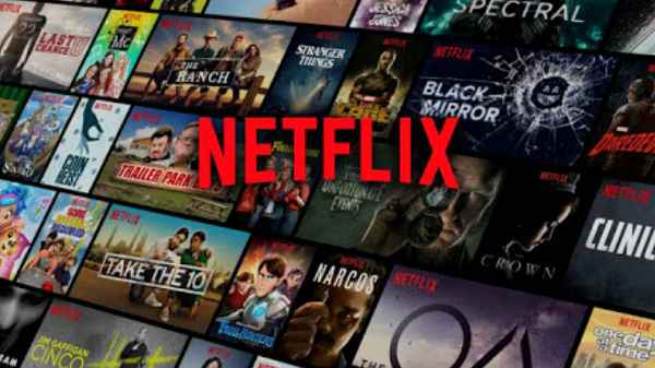 99% Netflix Subscribers ने अभी तक नहीं खेले है ये गेम्स 99% Netflix Subscribers ने अभी तक नहीं खेले है ये गेम्स