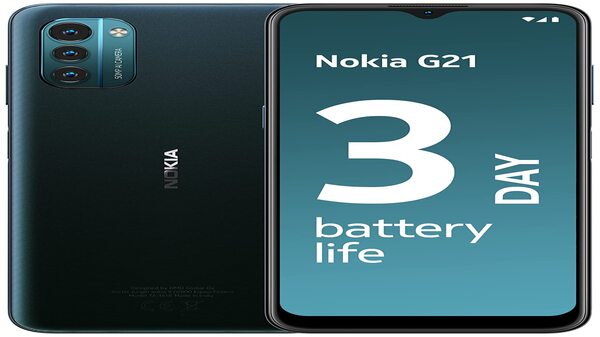 Flipkart Best Deal in Nokia : 800 रुपये से कम में खरीदें Nokia फोन Flipkart Best Deal in Nokia : 800 रुपये से कम में खरीदें Nokia फोन