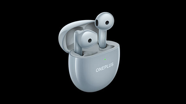 भारत में लॉन्च हुए OnePlus के ये सस्ते Earbuds, कीमत है सिर्फ.. भारत में लॉन्च हुए OnePlus के ये सस्ते Earbuds, कीमत है सिर्फ..