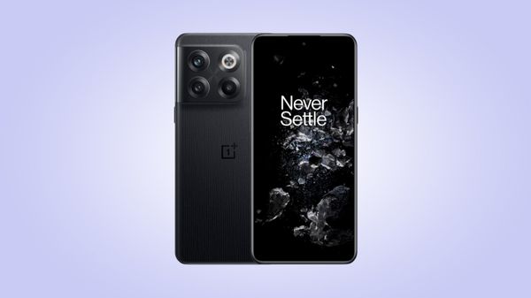 OnePlus 10T और iQOO 9T में कौनसा स्मार्टफोन है दमदार OnePlus 10T और iQOO 9T में कौनसा स्मार्टफोन है दमदार