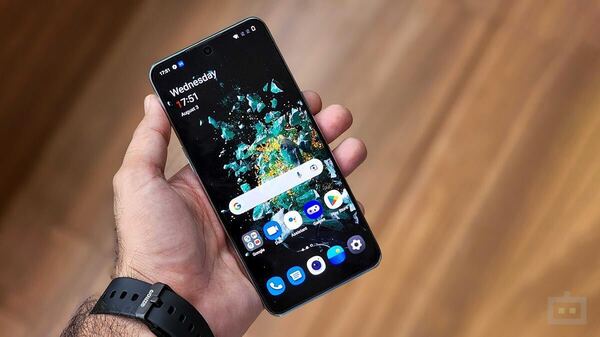 16GB वैरिएंट वाला Oneplus 10T स्मार्टफोन इस दिन होगा सेल के लिए पेश 16GB वैरिएंट वाला Oneplus 10T स्मार्टफोन इस दिन होगा सेल के लिए पेश