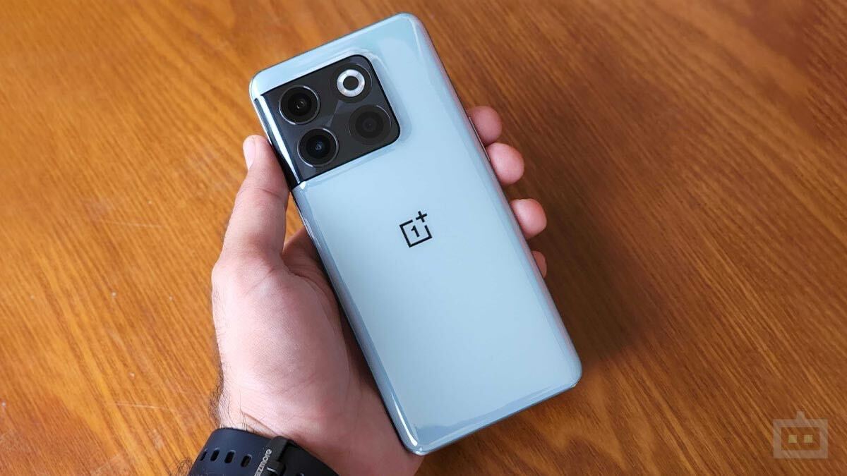 OnePlus 10T भारत में हुआ लॉन्च, फीचर्स  जानकर आप भी होने वाले है हैरान