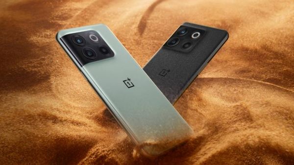 OnePlus 10T को फ्री में जीतने का बढ़िया मौका OnePlus 10T को फ्री में जीतने का बढ़िया मौका