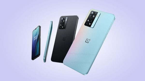 OnePlus ने 15,000 रु के अंदर लॉन्च किया यह नया स्मार्टफोन OnePlus ने 15,000 रु के अंदर लॉन्च किया यह नया स्मार्टफोन
