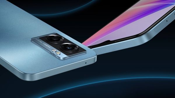 OPPO का यह धाँसू फोन घर ले आइये सिर्फ 249 रुपए में OPPO का यह धाँसू फोन घर ले आइये सिर्फ 249 रुपए में