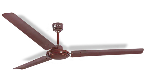 Orient Electric Ceiling Fan Orient Electric Ceiling Fan