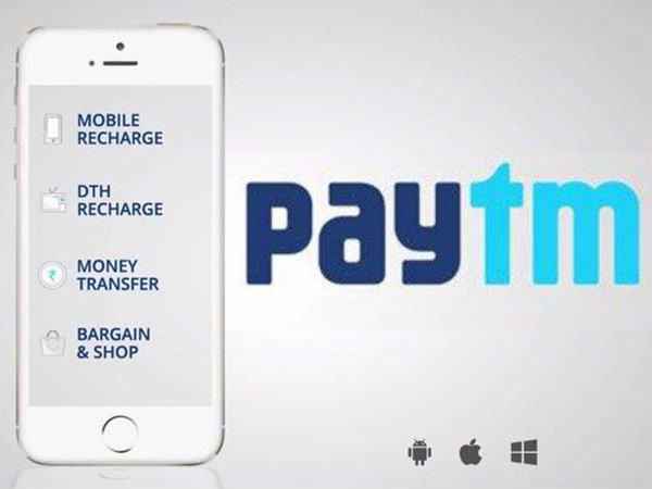 Paytm लाया गजब फीचर! अब मिनटों में करें अपनी ट्रेन, की लाइव लोकेशन चेक Paytm लाया गजब फीचर! अब मिनटों में करें अपनी ट्रेन, की लाइव लोकेशन चेक