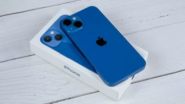 जो लोग कर रहें है iPhone 14 का इंतजार, इस खबर से हो सकते है निराश जो लोग कर रहें है iPhone 14 का इंतजार, इस खबर से हो सकते है निराश
