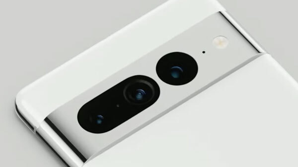Google Pixel 7 Series: लॉन्च डेट और Pre-Order की जानकारी हुई लीक Google Pixel 7 Series: लॉन्च डेट और Pre-Order की जानकारी हुई लीक