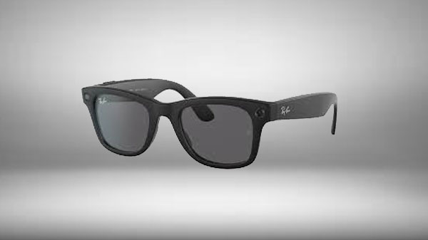 इन गैजेट्स को खरीद कर बन जाएं जेम्स बांड, कीमत है बस... इन गैजेट्स को खरीद कर बन जाएं जेम्स बांड, कीमत है बस...