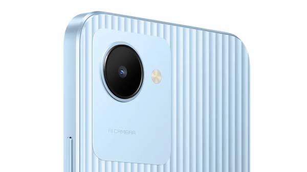 550 रूपये से कम में मिल रहा है Realme का ये स्मार्टफोन 550 रूपये से कम में मिल रहा है Realme का ये स्मार्टफोन