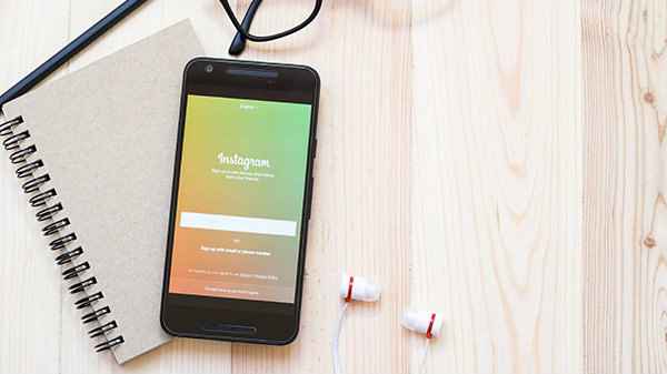Instagram अकाउंट हो गया है हैक? ऐसे करें मिनटों में रिकवर Instagram अकाउंट हो गया है हैक? ऐसे करें मिनटों में रिकवर