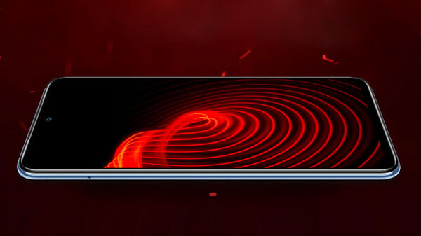 Redmi Note 11 SE ने दी भारत में दस्तक, महज 30 मिनट में होगा इतना चार्ज Redmi Note 11 SE ने दी भारत में दस्तक, महज 30 मिनट में होगा इतना चार्ज