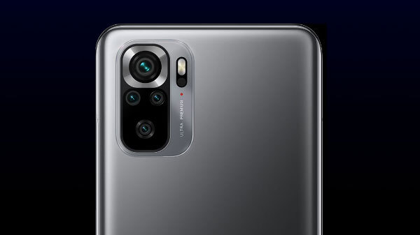 Redmi Note 11 SE ने दी भारत में दस्तक, महज 30 मिनट में होगा इतना चार्ज Redmi Note 11 SE ने दी भारत में दस्तक, महज 30 मिनट में होगा इतना चार्ज