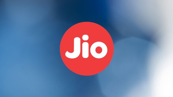 Jio Plans: जेब में पैसे कम हैं, तो करा लीजिये यह सस्ता रिचार्ज Jio Plans: जेब में पैसे कम हैं, तो करा लीजिये यह सस्ता रिचार्ज