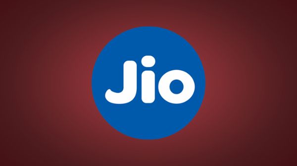 Jio के इस प्लान में सिर्फ 8 रुपए में प्रति दिन मिल रहा है 2.5 डेटा Jio के इस प्लान में सिर्फ 8 रुपए में प्रति दिन मिल रहा है 2.5 डेटा