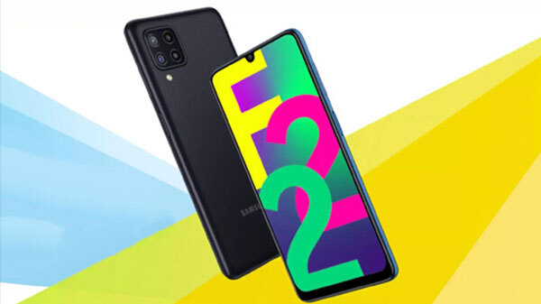 Flipkart से हुई बड़ी गलती, 750 में मिला 15000 वाला Samsung स्मार्टफोन Flipkart से हुई बड़ी गलती, 750 में मिला 15000 वाला Samsung स्मार्टफोन