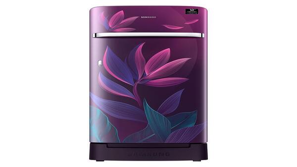 Samsung 198 Liter Refrigerator