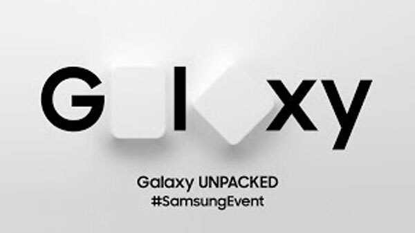 Samsung Galaxy z fold 4 और z flip 4 की बुकिंग हुई शुरू, जानिए कीमत और Samsung Galaxy z fold 4 और z flip 4 की बुकिंग हुई शुरू, जानिए कीमत और