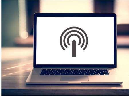 इस आसान टिप्स से Wifi की स्पीड को करे 4 गुना, हैवी फाइल्स मिनटों... इस आसान टिप्स से Wifi की स्पीड को करे 4 गुना, हैवी फाइल्स मिनटों...