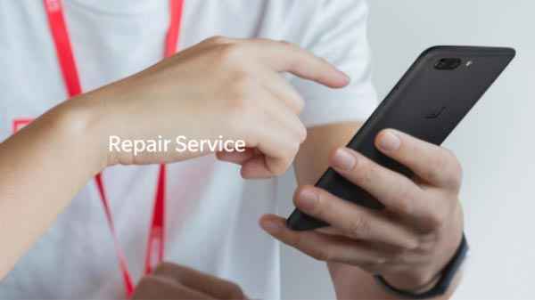 Smartphone during repair : स्मार्टफोन में सुरक्षित रहेंगी तस्वीरें