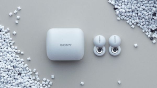 Sony Linkbuds लॉन्च, कीमत इतनी कि आप खरीद सकते हैं स्मार्टफोन Sony Linkbuds लॉन्च, कीमत इतनी कि आप खरीद सकते हैं स्मार्टफोन