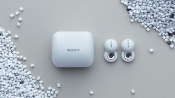 Sony Linkbuds लॉन्च, कीमत इतनी कि आप खरीद सकते हैं स्मार्टफोन