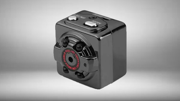 इन गैजेट्स को खरीद कर बन जाएं जेम्स बांड, कीमत है बस... इन गैजेट्स को खरीद कर बन जाएं जेम्स बांड, कीमत है बस...