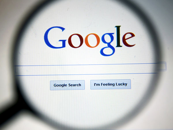 Google अब नहीं कर सकेगा आपका निजी डेटा कलेक्ट, जानिए कैसे Google अब नहीं कर सकेगा आपका निजी डेटा कलेक्ट, जानिए कैसे