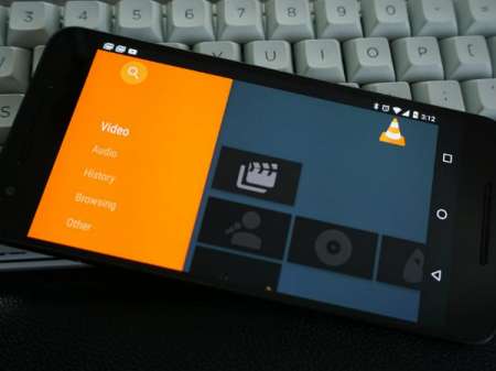 भारत में बैन हुआ VLC Media Player, सामने आई ये बड़ी वजह भारत में बैन हुआ VLC Media Player, सामने आई ये बड़ी वजह