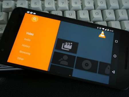 भारत में बैन हुआ VLC Media Player, सामने आई ये बड़ी वजह 