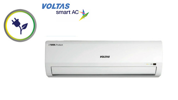 Voltas का आजादी महोत्सव ऑफर: अब पुराने AC के बदले घर लाएं नया Split AC