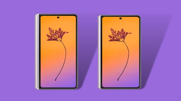 Samsung Galaxy Z Fold 4 vs Galaxy Z Fold 3 में जाने क्या हुआ बदलाव? Samsung Galaxy Z Fold 4 vs Galaxy Z Fold 3 में जाने क्या हुआ बदलाव?