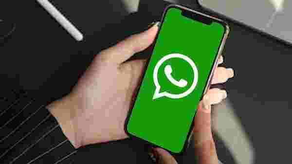 WhatsApp पर आपको किसी ने ब्लॉक तो नहीं किया, कैसे करेंगे पता WhatsApp पर आपको किसी ने ब्लॉक तो नहीं किया, कैसे करेंगे पता