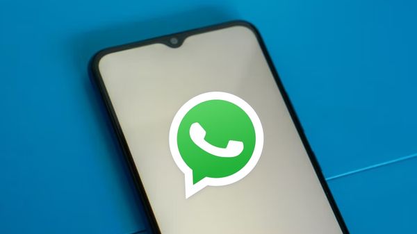 WhatsApp का बड़ा एक्शन, बैन किए 22 लाख से ज्यादा अकाउंट WhatsApp का बड़ा एक्शन, बैन किए 22 लाख से ज्यादा अकाउंट