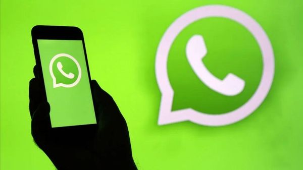 WhatsApp पर मैसेज को बुकमार्क कैसे करें? WhatsApp पर मैसेज को बुकमार्क कैसे करें?