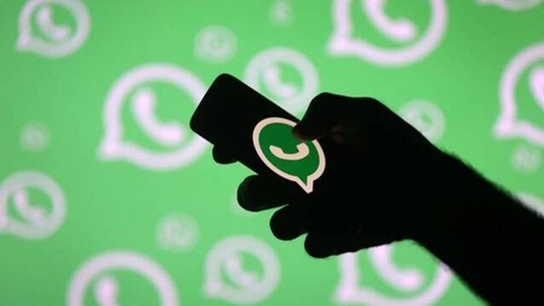 हैकर्स का पत्ता साफ करने WhatsApp ला रहा है यह धाकड़ फीचर हैकर्स का पत्ता साफ करने WhatsApp ला रहा है यह धाकड़ फीचर