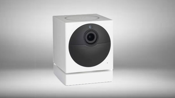 इन गैजेट्स को खरीद कर बन जाएं जेम्स बांड, कीमत है बस... इन गैजेट्स को खरीद कर बन जाएं जेम्स बांड, कीमत है बस...