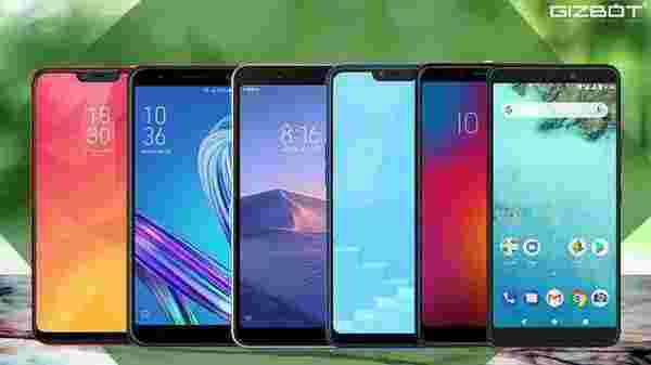 इस हफ्ते लॉन्च होंगे ये टॉप स्मार्टफोन, iPhone 14 से लेकर Redmi,POCO इस हफ्ते लॉन्च होंगे ये टॉप स्मार्टफोन, iPhone 14 से लेकर Redmi,POCO