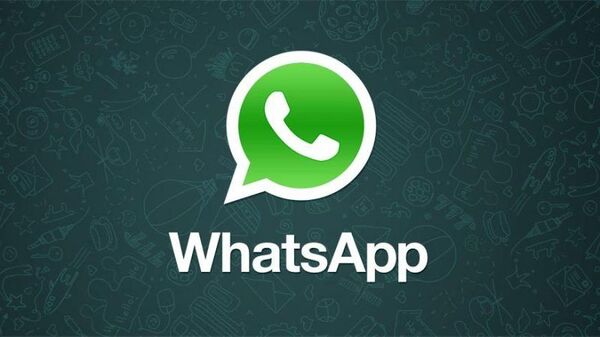अगले महीने से इन स्मार्टफोन्स में काम नहीं करेगा WhatsApp अगले महीने से इन स्मार्टफोन्स में काम नहीं करेगा WhatsApp