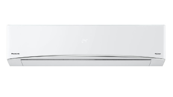 Panasonic 1.5 Ton Split Air Conditioner Panasonic 1.5 Ton Split Air Conditioner