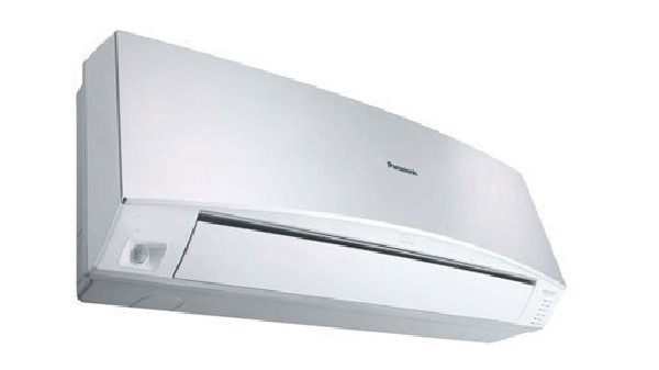 panasonic panasonic