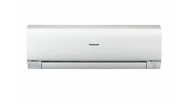 panasoni panasoni