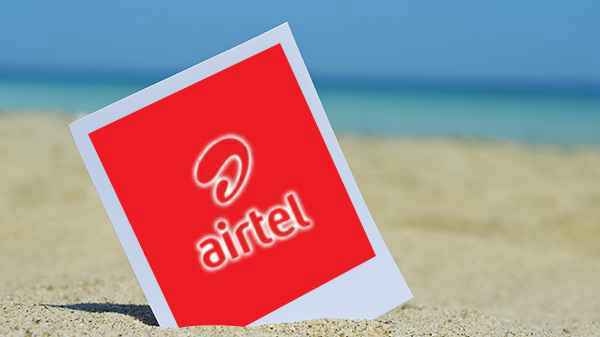 जाने क्यों Airtel कर रहा है  सभी से 5G स्मार्टफोन खरीदने की रिक्वेस्ट