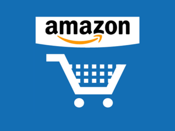 Amazon Great Indian Festival sale: कार्ड और ऑफर Amazon Great Indian Festival sale: कार्ड और ऑफर
