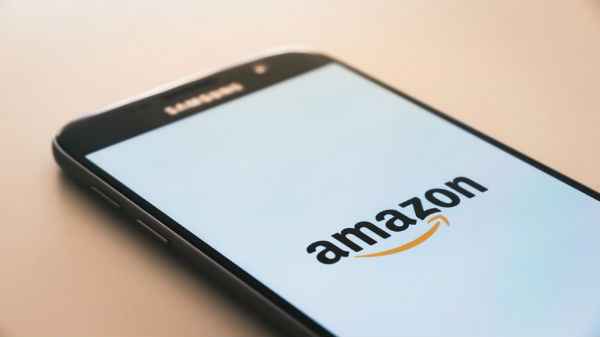 Amazon पर #Find_Life कैंपेन के साथ फेस्टिव सीजन की शुरुआत, वीडियो देख Amazon पर #Find_Life कैंपेन के साथ फेस्टिव सीजन की शुरुआत, वीडियो देख