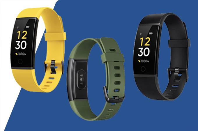 एक नजर कुछ बेस्ट Smart Bands पर, कीमत है 3000 रूपये से भी कम एक नजर कुछ बेस्ट Smart Bands पर, कीमत है 3000 रूपये से भी कम