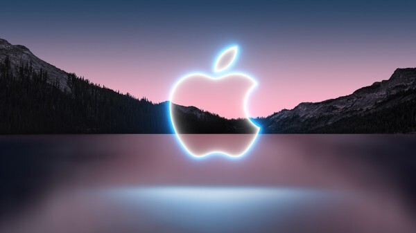 आज उठेगा iPhone 14 से पर्दा, इन 5 फीचर्स से फ़ोन बनेगा और भी दमदार आज उठेगा iPhone 14 से पर्दा, इन 5 फीचर्स से फ़ोन बनेगा और भी दमदार